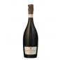 Champagne Voirin-Desmoulins Prestige Blanc De Blancs Jahrgang 2019 Champagne Voirin-Desmoulins Prestige Blanc De Blancs Jahrgang 2019