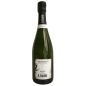 Champagner R. Faivre la Mignonnerie Champagner R. Faivre la Mignonnerie