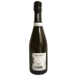 Champagner R. Faivre Le Mont Pinson Champagner R. Faivre Le Mont Pinson