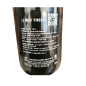 Champagner R. Faivre Le Mont Pinson Champagner R. Faivre Le Mont Pinson