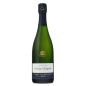 Champagne Chiquet Cuvée de Réserve Premier Cru