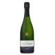 Flasche Champagner Gaston Chiquet Cuvée de Réserve Premier Cru - Assemblage aus Pinot Meunier, Chardonnay und Pinot Noir
