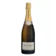 Champagnerflasche Gaston Chiquet Tradition Premier Cru Brut - Premier Cru Vallée de la Marne