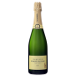 Champagner Nomine Renard Brut