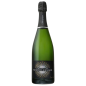 Champagner Nomine Renard Demi-sec
