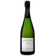 Nominé Renard Le M Meunier Champagnerflasche - 100% Pinot Meunier Cuvée in limitierter Auflage