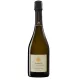 Champagnerflasche Patrick Boivin Blanc de Blancs Premier Cru, Vorderansicht