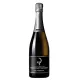Champagner Billecart-Salmon Brut Réserve