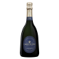Champagner Canard-Duchêne Blanc de Noirs Iconic Champagner Canard-Duchêne Blanc de Noirs Iconic