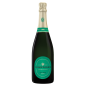 Champagner Canard-Duchêne Léonie Iconic Champagner Canard-Duchêne Léonie Iconic