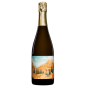 Champagne Romain Henin L'Odysée Pétillante - Kapitel 1 Champagne Romain Henin L'Odysée Pétillante - Kapitel 1