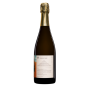 Champagne Romain Henin L'Odysée Pétillante - Kapitel 1 Champagne Romain Henin L'Odysée Pétillante - Kapitel 1
