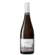 MOUSSE Fils Eugène Rosé champagner