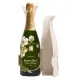 Champagner Perrier-Jouët Belle Epoque Vintage 2015 – Cocoon Edition