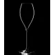 6 LEHMANN Excellence Champagnerflöten - 21 cl