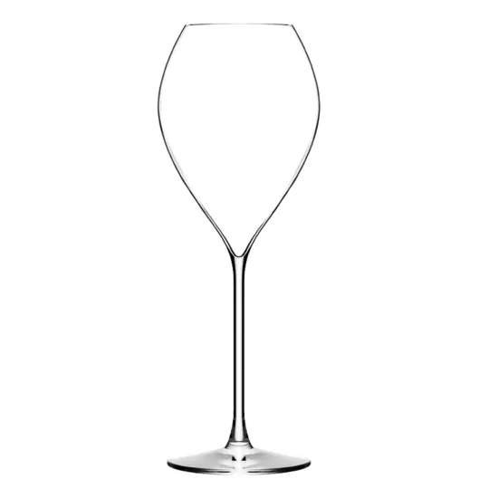 LEHMANN Champagnerflöten - Gd Champagner - 30 cl (6er Set)