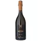 Champagne Moutard Brut Nature - Pinot Noir & Chardonnay