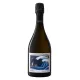 Chavost Paradoxe Paradox Brut Nature Champagner ohne Sulfite