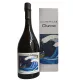 Magnum Chavost Champagne Paradoxe Brut Nature 1,5L
