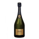 Charles Heidsieck 2012 Jahrgang champagner