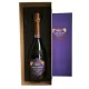 Etikett von Champagne Alfred Gratien Cuvée Paradis 2016 Brut, Prestigejahrgang
