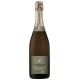 Champagne Chassenay d'Arce Pinot Blanc 2015 Extra Brut