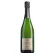 Flasche Champagner Pascal Agrapart Minéral 2019 Extra Brut Grand Cru Blanc de Blancs