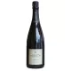 Flasche Champagner Agrapart Terroirs Extra Brut Blanc de Blancs Grand Cru