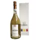 Champagner Magnumflasche MOUTARD Cuvée Champ Persin