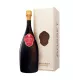 Jeroboam des Gosset Grande Reserve Champagner - Luxus
