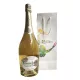 Magnum Champagne PERRIER-JOUËT Blanc De Blancs - Eleganz