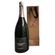 Champagner Magnum Chassenay d'Arce Brut Cuvée Première