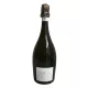 Champagner Crucifix Épitre Act 20 – Blanc de Noirs Extra-Brut