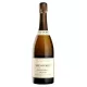 Flasche Champagner Egly-Ouriet Les Vignes de Bisseuil Premier Cru Extra-Brut 75 cl