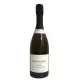 Flasche Champagner Egly-Ouriet Les Crayères Blanc de Noirs Grand Cru Ambonnay Extra-Brut