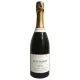 Flasche Champagner Egly-Ouriet Grand Cru Extra-Brut 75 cl, Montagne de Reims