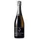 Magnum Billecart-Salmon Brut Réserve: Reine Exzellenz