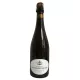 LARMANDIER-BERNIER Terre de Vertus Jahrgangs 2018 Champagner