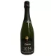 Lanson 2014 Jahrgang Champagner