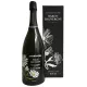 Magnum Champagner Baron Dauvergne Fine Fleur: Blanc de Noirs