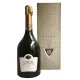 Champagne Taittinger Comtes de Champagne 2014 Blanc de Blancs Grand Cru