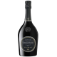 Champagner Laurent-Perrier Brut Millésimé 2018 | We Love Bubbles