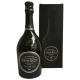 Champagner Laurent-Perrier Brut Millésimé 2018 | We Love Bubbles