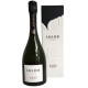 Champagne Lallier Réflexion R022 | Brut Base Jahrgang 2022