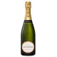 Champagne Jean Michel Brut Kosher | Meunier & Chardonnay