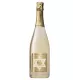 Champagner Jean Michel Divine Koscher | Extra-Brut Monocru
