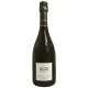 Champagner Leclerc Briant Jahrgang 2019 | Extra Brut