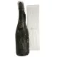 Champagner Leclerc Briant Abyss 2018 | Brut Nature Immersion
