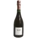 Champagner Leclerc Briant Rosé Extra Brut | 92 % Chardonnay