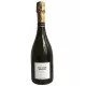 Champagne Leclerc Briant Réserve Extra Brut | Bio-Champagner